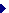tl